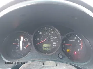 2004 Subaru Forester XS с VIN JF1SG65694H744018, выставлен на аукционе IAAI как лот 42236080 с пробегом 203 631 миль миль и . История ставок и продаж доступна на DreamBid. Изображение 7.