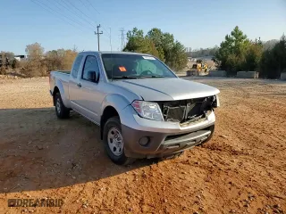2016 Nissan Frontier S with VIN 1N6BD0CT3GN713701, listed as a Copart auction lot 44239925 with 0 mi miles and Salvage Title. Bid and sale history available at carsss.com. Image 11.