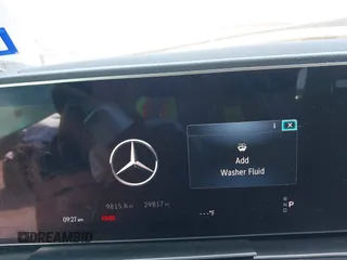 2024 Mercedes-Benz GLE 450 с VIN 4JGFB5KB4RB124009, выставлен на аукционе IAAI как лот 42249985 с пробегом 29 817 миль миль и . История ставок и продаж доступна на DreamBid. Изображение 7.