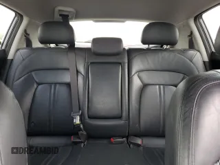 2016 Kia Sportage EX z VIN KNDPC3ACXG7874437, wystawiony jako Copart lot #55823835 z przebiegiem Nie podano mil oraz Czysty tytuł • Clean title. Historia ofert i sprzedaży dostępna na DreamBid. Obrazek 10.