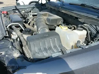 2012 Ford F-150 Lariat with VIN 1FTFW1E61CFA06130, listed as a IAAI auction lot 41766066 with 156,530 mi miles and . Bid and sale history available at DreamBid. Image 24.