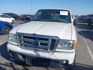 2011 Ford Ranger with VIN 1FTLR1EE5BPA92262, listed as a IAAI auction lot 41279370 with 79,315 mi miles and . Bid and sale history available at DreamBid. Image 12.