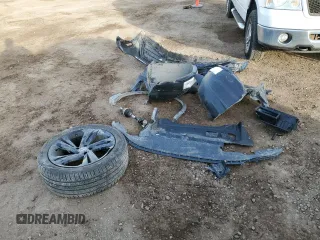 2024 Volkswagen Tiguan SE R-Line Black z VIN 3VV8B7AX8RM136714, wystawiony jako Copart lot #50587005 z przebiegiem Nie podano mil oraz Szkoda całkowita • Salvage title. Historia ofert i sprzedaży dostępna na DreamBid. Obrazek 13.