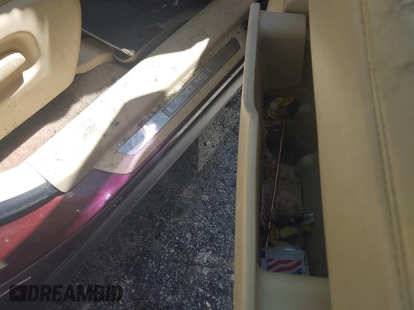 2013 Lexus RX 350 with VIN 2T2BK1BA1DC186041, listed as a IAAI auction lot 42436436 with Not provided miles and . Bid and sale history available at DreamBid. Image 14.
