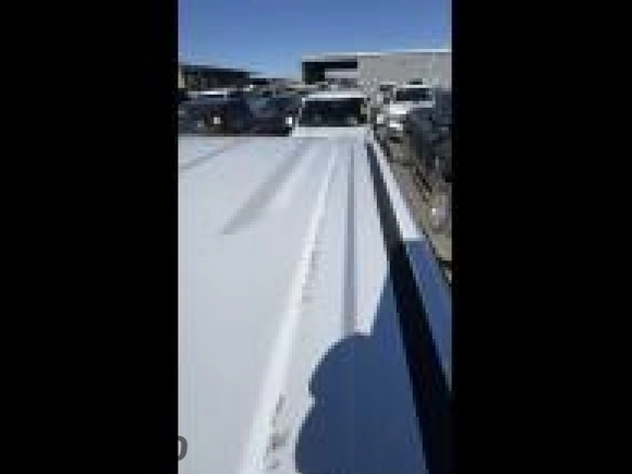 2020 Chevrolet Silverado 1500 LT with VIN 3GCUYDED3LG186890, listed as a IAAI auction lot 42185730 with 123,518 mi miles and . Bid and sale history available at DreamBid. Image 12.