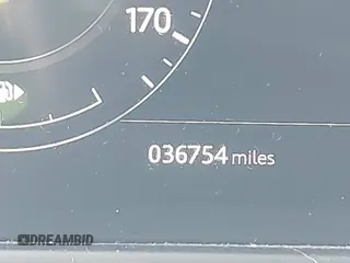 2020 Land Rover Range Rover Velar R-Dynamic S с VIN SALYK2FV7LA249589, выставлен на аукционе IAAI как лот 41711583 с пробегом 36 754 миль миль и . История ставок и продаж доступна на DreamBid. Изображение 16.