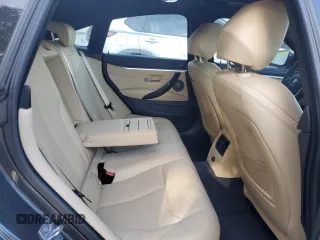 2019 BMW 4 Series 440i z VIN WBA4J5C56KBM65695, wystawiony jako Copart lot #78271404 z przebiegiem 57 283 mil mil oraz Szkoda całkowita • Salvage title. Historia ofert i sprzedaży dostępna na DreamBid. Obrazek 10.