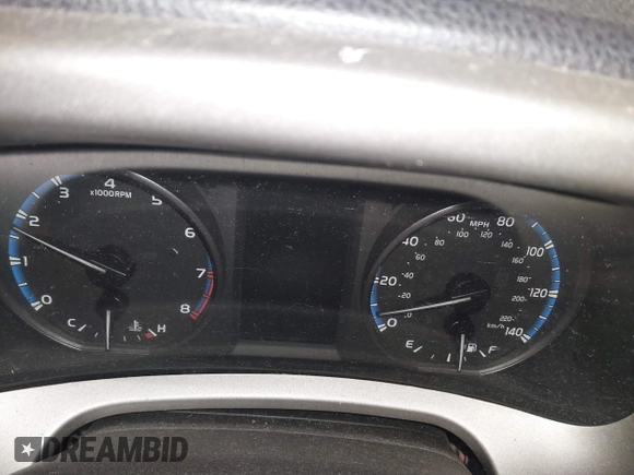 2017 Toyota RAV4 LE with VIN 2T3ZFREV3HW361700, listed as a IAAI auction lot 40981425 with Not Provided miles and . Bid and sale history available at carsss.com. Image 16.