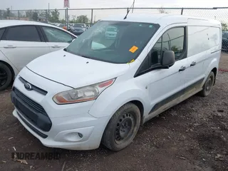 2016 Ford Transit Connect XLT с VIN NM0LS7F70G1267676, выставлен на аукционе IAAI как лот 42153638 с пробегом 340 392 миль миль и . История ставок и продаж доступна на DreamBid. Изображение 17.