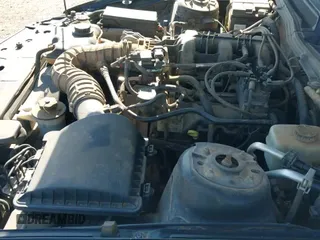 2007 Ford Mustang Deluxe с VIN 1ZVHT80N875288056, выставлен на аукционе IAAI как лот 42589667 с пробегом 147 423 миль миль и . История ставок и продаж доступна на DreamBid. Изображение 12.
