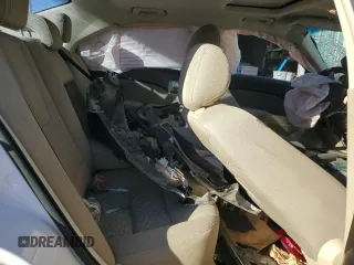 2012 Ford Fusion SE with VIN 3FAHP0HA9CR438120, listed as a Copart auction lot 47304645 with 79,513 mi miles and Salvage Title. Bid and sale history available at carsss.com. Image 10.
