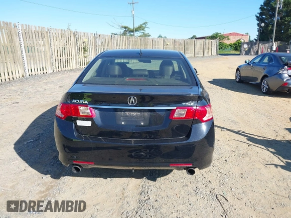 2014 Acura TSX z VIN JH4CU2F45EC005318, wystawiony jako IAAI lot #42322682 z przebiegiem 190 291 mil mil oraz . Historia ofert i sprzedaży dostępna na DreamBid. Obrazek 17.