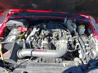 2022 Jeep Gladiator Willys Sport z VIN 1C6HJTAG0NL180848, wystawiony jako IAAI lot #41778129 z przebiegiem Nie podano mil oraz . Historia ofert i sprzedaży dostępna na DreamBid. Obrazek 10.