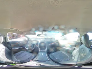 2015 Lincoln MKZ с VIN 3LN6L2GK7FR625309, выставлен на аукционе Copart как лот 46161115 с пробегом 138 688 миль миль и На запчасти • Non repairable. История ставок и продаж доступна на DreamBid. Изображение 14.