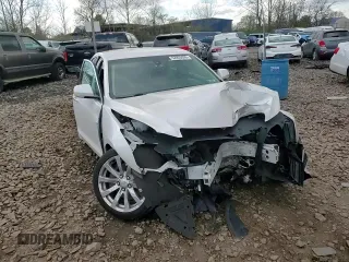 2017 Cadillac ATS Luxury RWD z VIN 1G6AB5RX6H0110190, wystawiony jako Copart lot #52920095 z przebiegiem 56 067 mil mil oraz Szkoda całkowita • Salvage title. Historia ofert i sprzedaży dostępna na DreamBid. Obrazek 11.