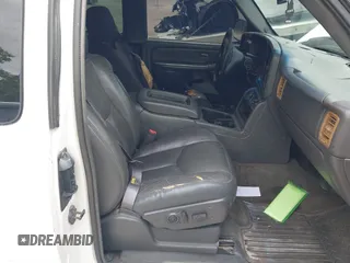 2003 Chevrolet Silverado 1500 LS с VIN 1GCEK19T53E247220, выставлен на аукционе IAAI как лот 39724756 с пробегом 234 177 миль миль и . История ставок и продаж доступна на DreamBid. Изображение 5.