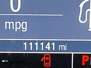 2015 Chevrolet Impala LS with VIN 2G11X5SL7F9193114, listed as a IAAI auction lot 41134636 with 111,141 mi miles and . Bid and sale history available at DreamBid. Image 15.