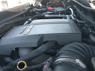 2021 GMC Sierra 1500 Elevation with VIN 3GTP8CET8MG126474, listed as a IAAI auction lot 41879231 with 65,459 mi miles and . Bid and sale history available at DreamBid. Image 20.