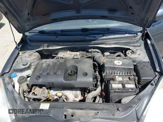 2010 Hyundai Accent GS с VIN KMHCM3AC0AU172840, выставлен на аукционе IAAI как лот 42576454 с пробегом 152 873 миль миль и . История ставок и продаж доступна на DreamBid. Изображение 10.
