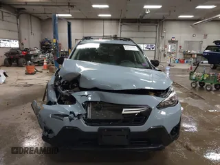 2021 Subaru Crosstrek z VIN JF2GTABC9M8683358, wystawiony jako IAAI lot #42050009 z przebiegiem 41 471 mil mil oraz . Historia ofert i sprzedaży dostępna na DreamBid. Obrazek 12.