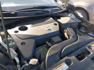 2015 Nissan Altima SL with VIN 1N4AL3APXFC494292, listed as a IAAI auction lot 41488017 with 195,475 mi miles and . Bid and sale history available at DreamBid. Image 10.