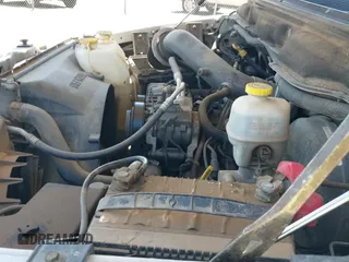 2004 Dodge 1500 SLT z VIN 1D7HU16D84J276942, wystawiony jako IAAI lot #42728583 z przebiegiem 171 843 mil mil oraz . Historia ofert i sprzedaży dostępna na DreamBid. Obrazek 12.