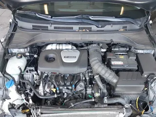 2019 Hyundai Kona Limited with VIN KM8K33A5XKU344471, listed as a IAAI auction lot 42360060 with 66,099 mi miles and . Bid and sale history available at DreamBid. Image 10.