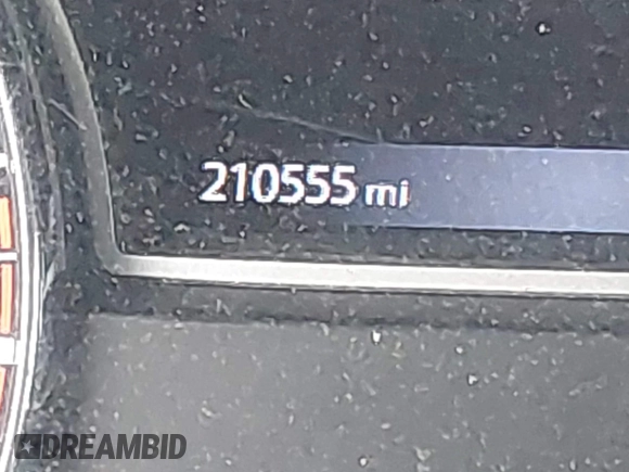 2016 Nissan Altima S z VIN 1N4AL3APXGN345029, wystawiony jako IAAI lot #42359083 z przebiegiem 210 555 mil mil oraz . Historia ofert i sprzedaży dostępna na DreamBid. Obrazek 15.