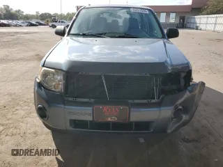 2012 Ford Escape XLS with VIN 1FMCU0C72CKA34133, listed as a Copart auction lot 72391574 with 135,923 mi miles and Non repairable. Bid and sale history available at DreamBid. Image 5.