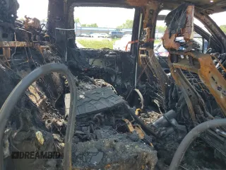 2020 GMC Sierra 3500HD Denali z VIN 1GT49WEY5LF116658, wystawiony jako Copart lot #62864934 z przebiegiem Nie podano mil oraz Szkody całkowita. Historia ofert i sprzedaży dostępna na DreamBid. Obrazek 10.