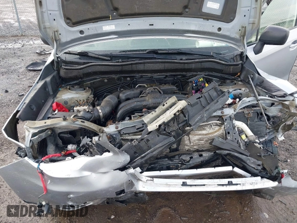 2016 Subaru Forester 2.5i with VIN JF2SJABCXGH476790, listed as a IAAI auction lot 41950043 with 87,352 mi miles and . Bid and sale history available at DreamBid. Image 10.