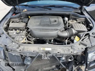 2019 Jeep Grand Cherokee Upland with VIN 1C4RJFAG6KC810138, listed as a Copart auction lot 51775715 with 61,359 mi miles and Salvage Title. Bid and sale history available at DreamBid. Image 13.