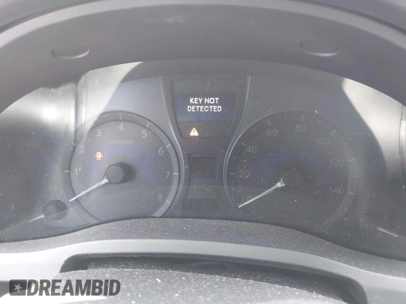 2015 Lexus RX 350 with VIN 2T2ZK1BA5FC171950, listed as a IAAI auction lot 42173772 with Not provided miles and . Bid and sale history available at DreamBid. Image 15.