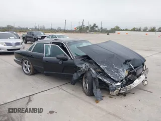 2003 Jaguar XJ z VIN SAJDA15B33MF56061, wystawiony jako IAAI lot #38201757 z przebiegiem Nie podano mil oraz . Historia ofert i sprzedaży dostępna na DreamBid. Obrazek 1.