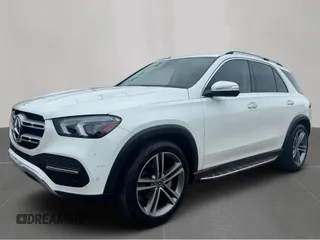 2021 Mercedes-Benz GLE 350 с VIN 4JGFB4JB1MA457231, выставлен на аукционе Copart как лот 61692555 с пробегом 91 928 миль миль и Чистый • Clean title. История ставок и продаж доступна на DreamBid. Изображение 2.