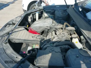 2010 Hyundai Santa Fe SE с VIN 5NMSHDAG2AH414550, выставлен на аукционе IAAI как лот 43022610 с пробегом 155 531 миль миль и . История ставок и продаж доступна на DreamBid. Изображение 12.