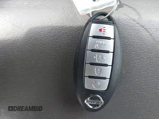 2019 Nissan Pathfinder S с VIN 5N1DR2MM3KC650955, выставлен на аукционе IAAI как лот 41463501 с пробегом 65 227 миль миль и . История ставок и продаж доступна на DreamBid. Изображение 11.