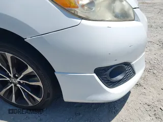 2010 Toyota Matrix z VIN 2T1KU4EE8AC250621, wystawiony jako IAAI lot #42299900 z przebiegiem 149 194 mil mil oraz . Historia ofert i sprzedaży dostępna na DreamBid. Obrazek 13.