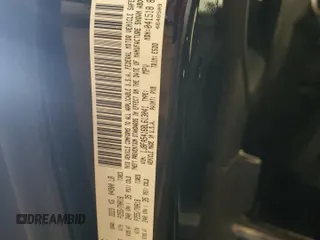 2008 Jeep Wrangler Sahara с VIN 1J8FA54168L613041, выставлен на аукционе Copart как лот 46603275 с пробегом 118 849 миль миль и Списание • Salvage title. История ставок и продаж доступна на DreamBid. Изображение 14.