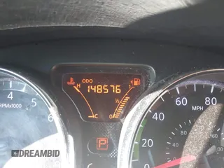 2014 Nissan Note S Plus with VIN 3N1CE2CP3EL367619, listed as a IAAI auction lot 42476703 with 148,576 mi miles and . Bid and sale history available at DreamBid. Image 16.