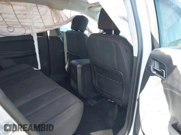 2013 Chevrolet Equinox LT with VIN 2GNFLNEK4D6226166, listed as a IAAI auction lot 42142745 with 140,955 mi miles and . Bid and sale history available at DreamBid. Image 8.