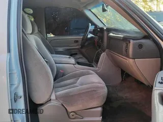 2004 GMC Yukon SLT with VIN 1GKEC13T64R226087, listed as a Copart auction lot 73614564 with 182,780 mi miles and Clean Title. Bid and sale history available at carsss.com. Image 5.
