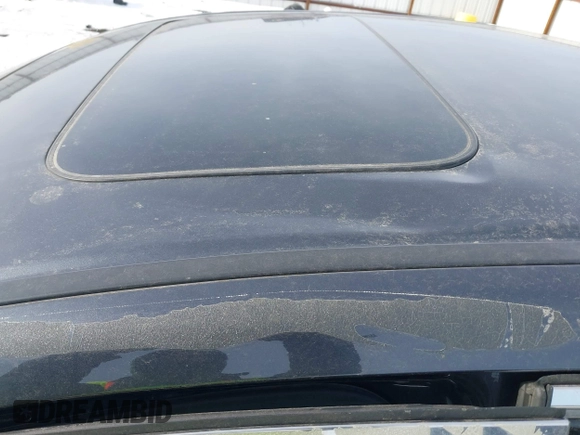 2016 Acura TLX V6 with VIN 19UUB2F31GA003973, listed as a IAAI auction lot 41560121 with 1 mi miles. Bid and sale history available at carsss.com. Image 20.