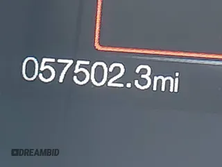 2022 Ford Mustang EcoBoost z VIN 1FATP8UH7N5124631, wystawiony jako IAAI lot #42322481 z przebiegiem 57 502 mil mil oraz . Historia ofert i sprzedaży dostępna na DreamBid. Obrazek 15.