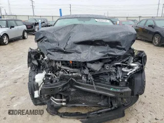 2012 Volkswagen Jetta Sedan SE w/Convenience with VIN 3VWDX7AJ6CM337333, listed as a Copart auction lot 70035734 with 145,858 mi miles and Salvage Title. Bid and sale history available at carsss.com. Image 5.