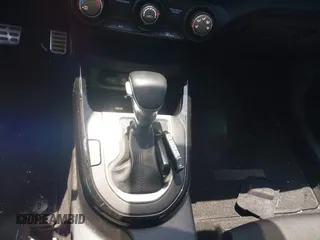 2021 Kia Forte GT-Line z VIN 3KPF34AD9ME264373, wystawiony jako IAAI lot #42460813 z przebiegiem 86 009 mil mil oraz . Historia ofert i sprzedaży dostępna na DreamBid. Obrazek 11.