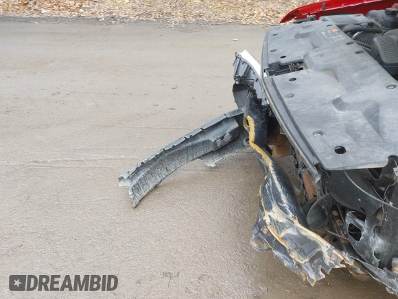 2012 Chevrolet Silverado 1500 Work Truck with VIN 1GCNKPEA5CZ116837, listed as a IAAI auction lot 41676884 with Not Provided miles and . Bid and sale history available at DreamBid. Image 12.