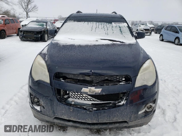 2015 Chevrolet Equinox LT with VIN 2GNFLCE39F6201604, listed as a Copart auction lot 88286845 with 213,938 mi miles and Salvage Title. Bid and sale history available at carsss.com. Image 5.