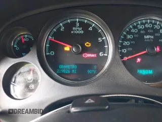 2011 Chevrolet Avalanche LS with VIN 3GNMCEE06BG288756, listed as a IAAI auction lot 42094856 with 229,826 mi miles and . Bid and sale history available at DreamBid. Image 7.