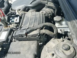 2013 Hyundai Sonata SE с VIN 5NPEC4AB6DH556374, выставлен на аукционе IAAI как лот 42868044 с пробегом 189 208 миль миль и . История ставок и продаж доступна на DreamBid. Изображение 15.